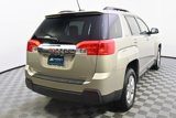 Used 2015 GMC Terrain SLT image 6