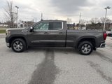 Used 2019 GMC Sierra 1500 SLE w/ SLE Value Package image 3