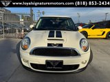 Used 2012 MINI Cooper S image 2