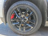Used 2019 Chevrolet Traverse Premier w/ Redline Edition image 4