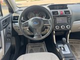Used 2016 Subaru Forester 2.5i w/ Alloy Wheel Package image 4