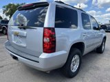 Used 2014 Chevrolet Tahoe LS image 6
