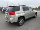 Used 2015 GMC Terrain SLT w/ Cargo Package image 4