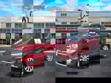 View Video
