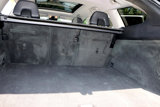 Used 2014 Volvo XC60 T6 image 6