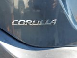 Used 2015 Toyota Corolla L image 5