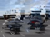 New 2025 Ford Escape ST-Line image 4