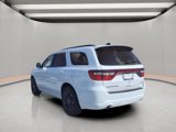 New 2025 Dodge Durango GT w/ Blacktop Package image 2