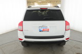 Used 2012 Jeep Compass Sport image 4