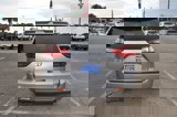 Used 2018 Toyota Sienna XLE image 4