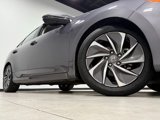 Used 2021 Honda Insight Touring image 2