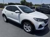 Used 2023 Buick Encore GX Preferred w/ Cold Weather Comfort Package image 3