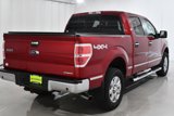 Used 2014 Ford F150 XLT w/ Equipment Group 302A Luxury image 6