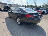 Used 2016 Chevrolet Impala LT image 5