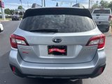 Used 2019 Subaru Outback 2.5i Limited image 4