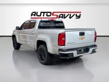 Used 2019 Chevrolet Colorado LT w/ LT Convenience Package image 5