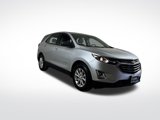 Used 2019 Chevrolet Equinox LS image 3