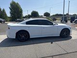 Used 2019 Dodge Charger GT image 4