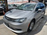 Used 2020 Chrysler Voyager Lxi image 3