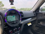 Used 2019 MINI Cooper Countryman S image 6