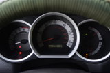 Used 2011 Toyota Tacoma 4x4 Double Cab w/ TRD Sport Pkg w/JBL Audio image 3