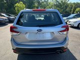Used 2021 Subaru Forester image 4