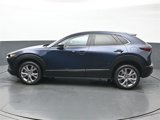 Used 2021 MAZDA CX-30 AWD 2.5 S w/ Select Package image 3