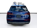 Used 2021 Audi Q5 Premium Plus image 6
