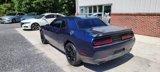 Used 2016 Dodge Challenger R/T w/ Blacktop Package image 5