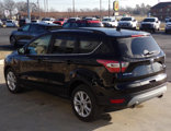 Used 2017 Ford Escape SE w/ Equipment Group 201A image 6