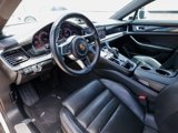 Certified 2017 Porsche Panamera image 4