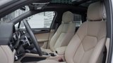 Certified 2024 Porsche Macan image 5