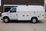 Used 2016 Ford E-350 and Econoline 350 Super Duty w/ Power Windows & Locks Group image 2