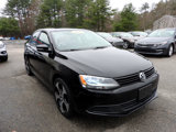 Used 2012 Volkswagen Jetta SE image 2
