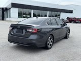 Used 2020 Subaru Legacy Limited image 5