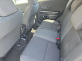 Used 2019 Honda HR-V EX image 6