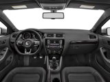 Used 2017 Volkswagen Jetta GLI image 5