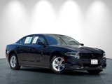 Certified 2023 Dodge Charger SXT image 2