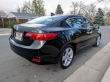 Used 2015 Acura ILX image 5