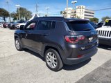 Used 2022 Jeep Compass Latitude image 6