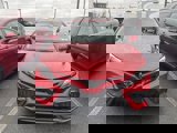Used 2023 Toyota Camry SE w/ Convenience Package image 2
