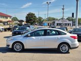 Used 2016 Ford Focus SE image 3