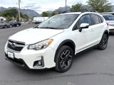 Used 2017 Subaru Crosstrek 2.0i Limited image 4
