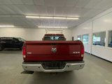 Used 2014 RAM 2500 SLT image 5