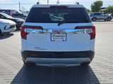 Used 2023 GMC Acadia SLT image 4