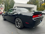 Used 2014 Dodge Challenger SRT8 Core image 2