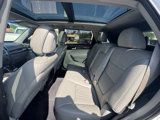 Used 2015 Kia Sorento SX image 6