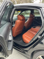 Used 2019 Honda Accord Sport image 6