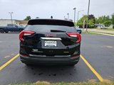 Used 2022 GMC Terrain SLE w/ Driver Convenience Package image 4