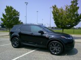 Used 2021 Land Rover Discovery Sport SE image 2